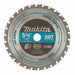 Circular Saw Blade 5 3/8 in 30 Teeth