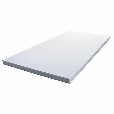 Insulation Sheet 48 x 96 x 3 In