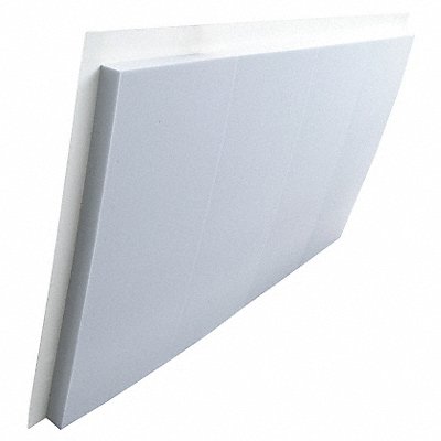 Insulation Sheet 24 x 48 x 1 In