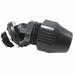 Conduit Fitting Plastic Trade Size 2in