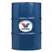 Gear Oil High Performance 16 Gal 75W-90