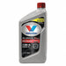 Engine Oil 10W-30 Full Synthetic 32oz