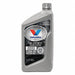 Engine Oil 10W-30 Full Synthetic 32oz