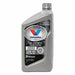 Engine Oil 5W-20 Full Synthetic 32oz