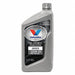 Engine Oil 20W-50 Full Synthetic 32oz