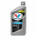 Engine Oil 5W-40 Full Synthetic 32oz