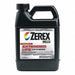 Antifreeze Coolant 32 oz RTU