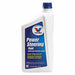 Power Steering Fluid 32 Oz Amber