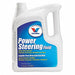 Power Steering Fluid 1 Gal Amber