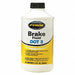 Brake Fluid 12 Oz Dot 3