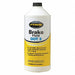 Brake Fluid 32 Oz Dot 3