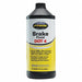 Brake Fluid 32 Oz Dot 4