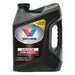 Diesel Engine Oil 15W-40 Conventnl 1gal