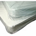 Mattress Bag Pillow Top King 4 mil PK25