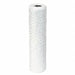 Filter Cartridge 40 micron 20 H PK6