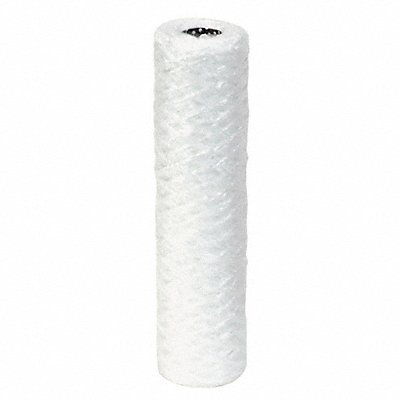 Filter Cartridge 40 micron 10 H PK6