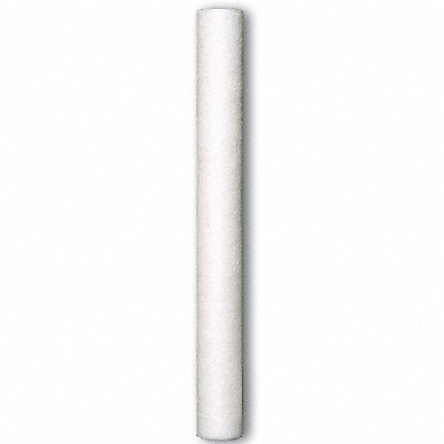 Filter Cartridge 30 micron 10 H PK6