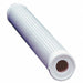 Filter Cartridge 1 micron 20 gpm 20 H