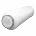 Filter Cartridge 30 micron 11 1/8 H