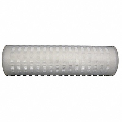 Filter Cartridge 0.5 micron 20 H