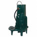 2 HP Effluent Pump No Switch Included