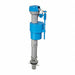 Anti-Siphon Fill Valve Universal Fit