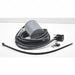 Wide Angle Float Switch