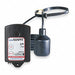 Alarm High Water 120 V