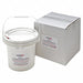 2 Gal Sealed Lead Acid Bttry Recycl Pail