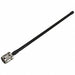 Dipole Antenna 2.25 GHz to 2.65 G Hz