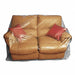 Furniture Bag Love Seat 1 mil PK100