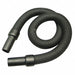 Anti-Static Vacuum Hose 1-1/4 x 6 ft.