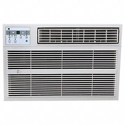 Window Air Conditioner 12000 Btu 230VAC