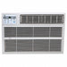 Window Air Conditioner 12000 Btu 230VAC