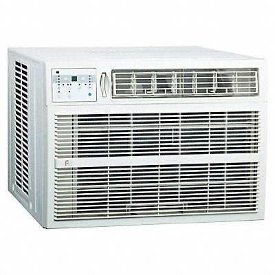 Window Air Conditioner 18 000 BtuH 18 H