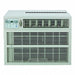 Window Air Conditioners