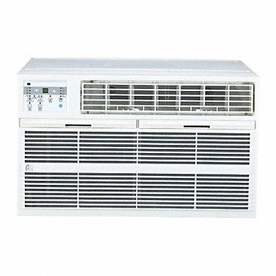 Wall Air Conditioners