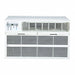 Wall Air Conditioners
