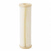 Filter Cartridge 1 micron 9 3/4 H