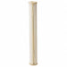 Filter Cartridge 1 micron 10 gpm 20 H