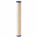 Filter Cartridge 20 micron 10 gpm 20 H