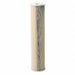 Filter Cartridge 50 micron 20 gpm 20 H