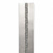 Continuous Hinge Natural 96 H x 3/4 W