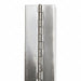 Continuous Hinge Natural 96 H x 3/4 W