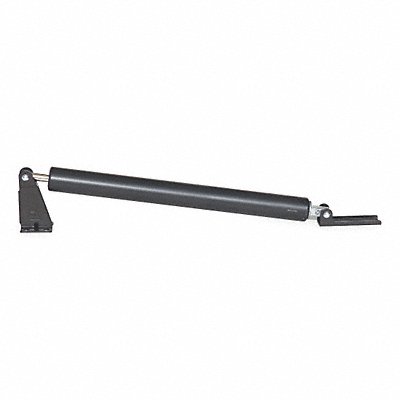 Pneumatic Door Closer Pneumatic