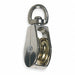 Pulley Swivel Eye 1 In