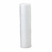 Filter Cartridge 1 micron 5 gpm 10 H