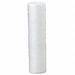 Filter Cartridge 25 micron 5 gpm 10 H