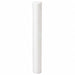 Filter Cartridge 1 micron 10 gpm 20 H