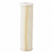 Filter Cartridge 5 micron 9 3/4 H